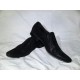 Туфли фирменные замшевые Vitto Rossi (ТУ – 147) 48 размер